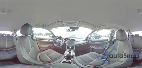 2021 Honda Civic Lx z USA, uszkodzony, nr VIN 2HGFC2F68MH538960